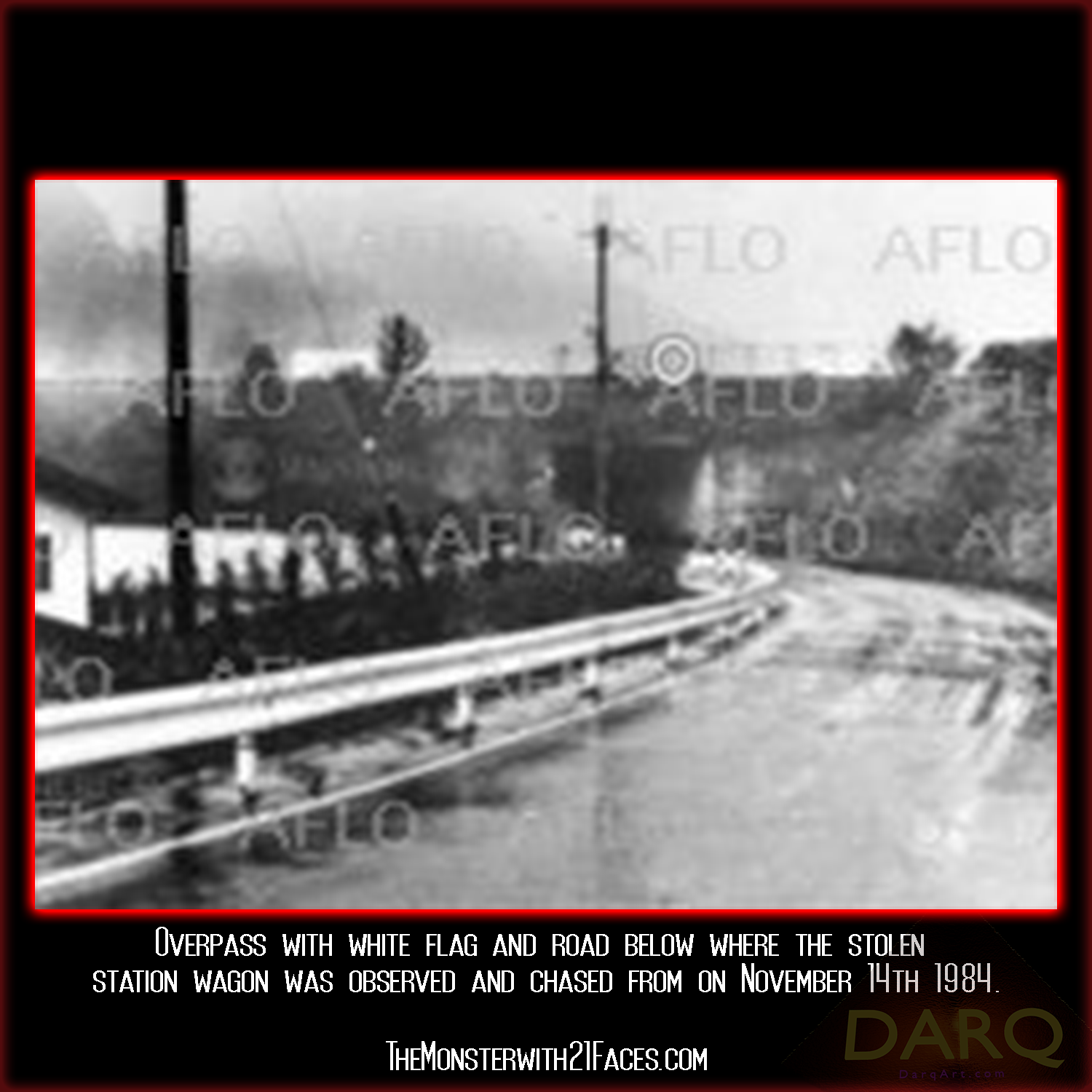 White-Flag-Overpass-November-14th-1984-4-Monster-With-21-Faces-Podcast-Glico-Morinaga-Case-Cracked.png