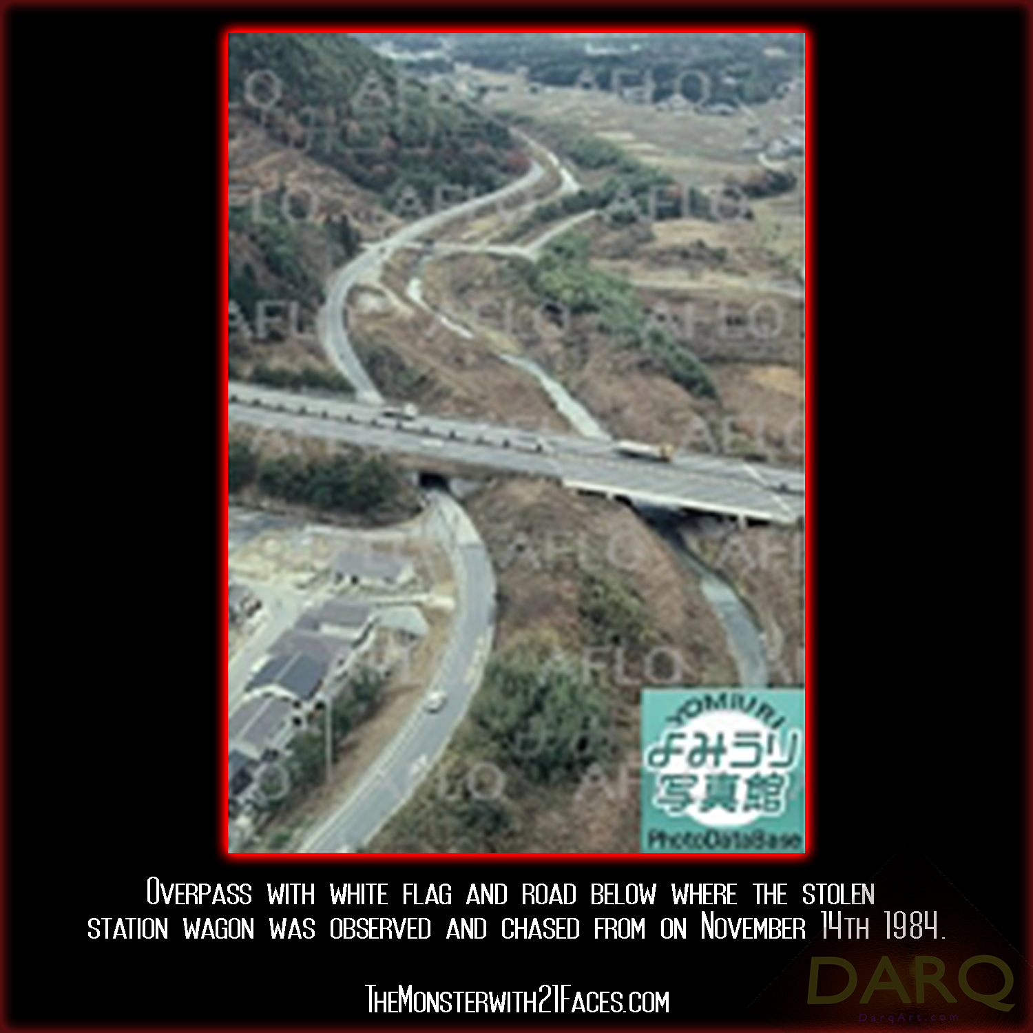 White-Flag-Overpass-November-14th-1984-5-Monster-With-21-Faces-Podcast-Glico-Morinaga-Case-Cracked.png