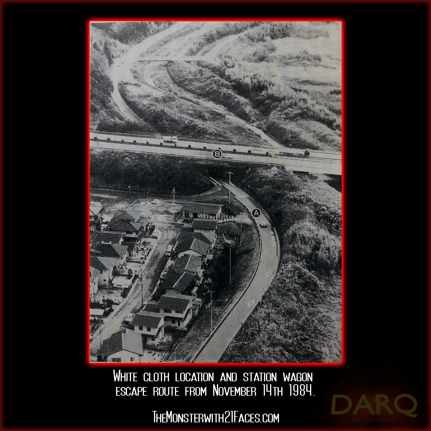 White-Flag-Overpass-November-14th-1984-6-Monster-With-21-Faces-Podcast-Glico-Morinaga-Case-Cracked.png