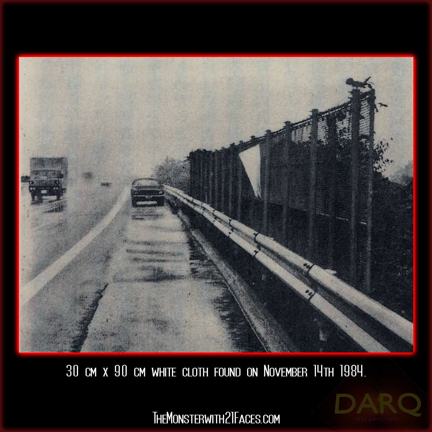 White-Flag-Overpass-November-14th-1984-7-Monster-With-21-Faces-Podcast-Glico-Morinaga-Case-Cracked.png