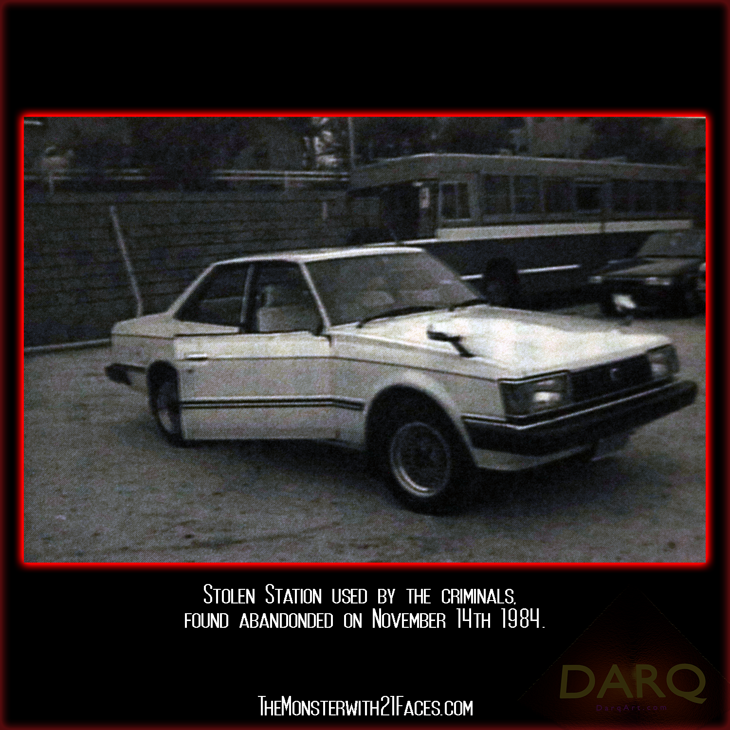 Stolen-Station-Wagon-November-14th-Monster-With-21-Faces-Podcast-Glico-Morinaga-Case-Cracked.png