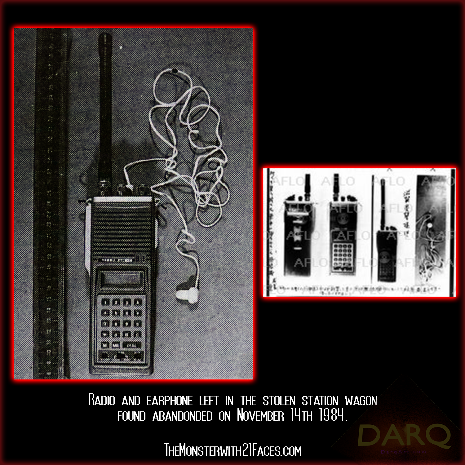 November-14th-1984-Evidence-4-Monster-With-21-Faces-Podcast-Glico-Morinaga-Case-Cracked.png