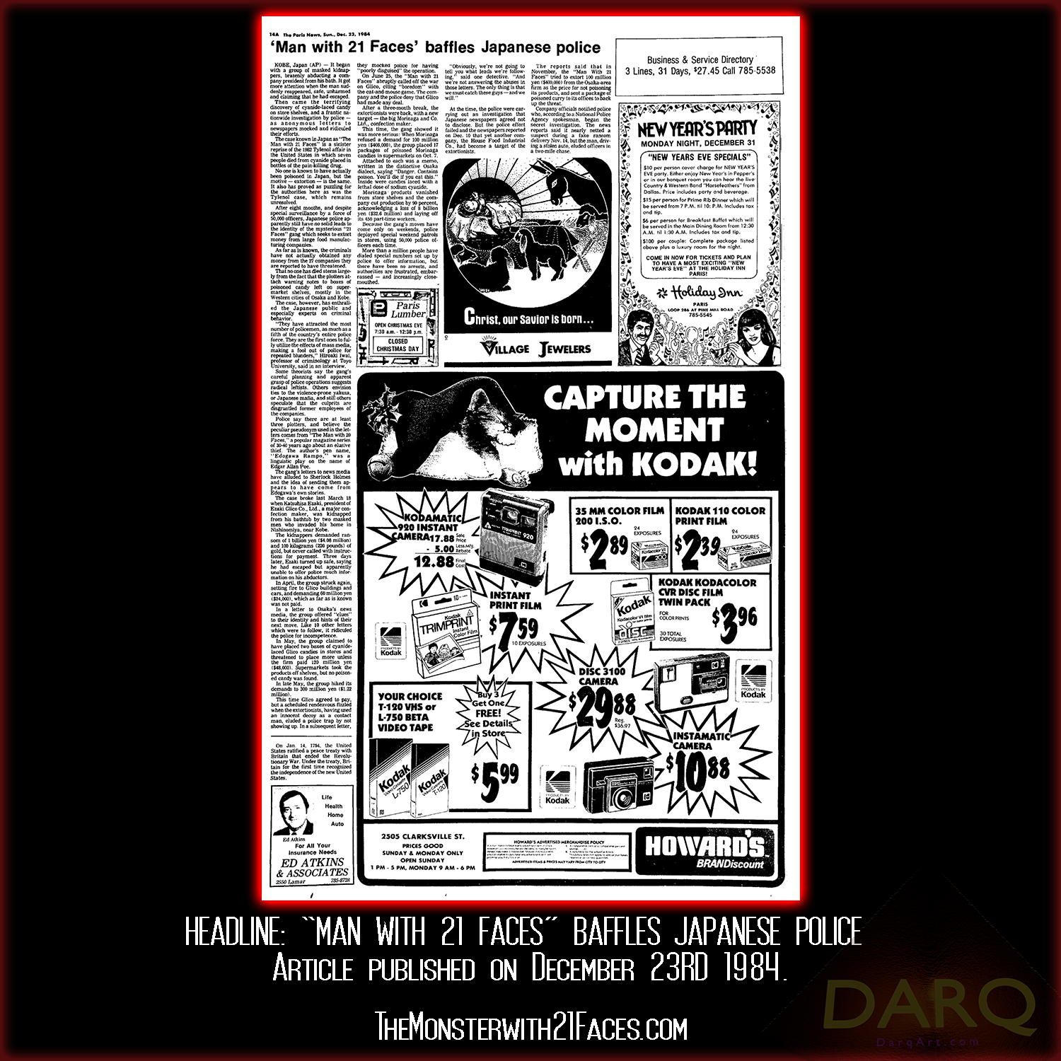 Article-December-23rd-Monster-With-21-Faces-Podcast-Glico-Morinaga-Case-Cracked.png