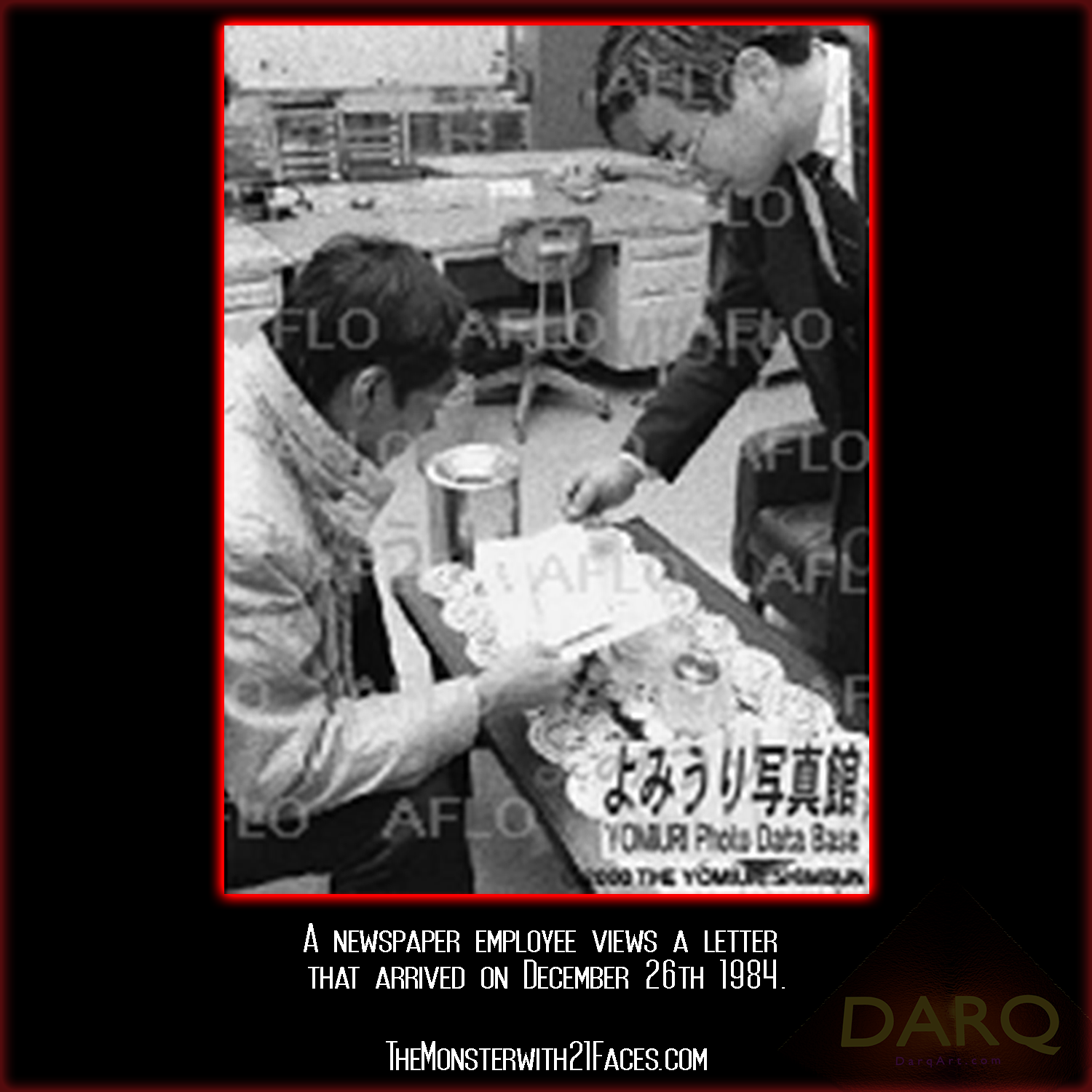 Letter-Arrives-December-26th-1984-Monster-With-21-Faces-Podcast-Glico-Morinaga-Case-Cracked.png