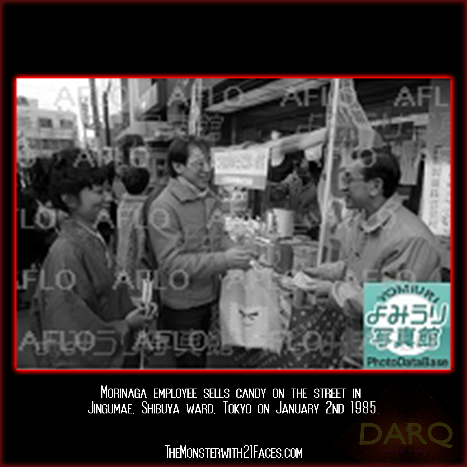 January-2nd-1985-Street-Sale-Monster-With-21-Faces-Podcast-Glico-Morinaga-Case-Cracked.png