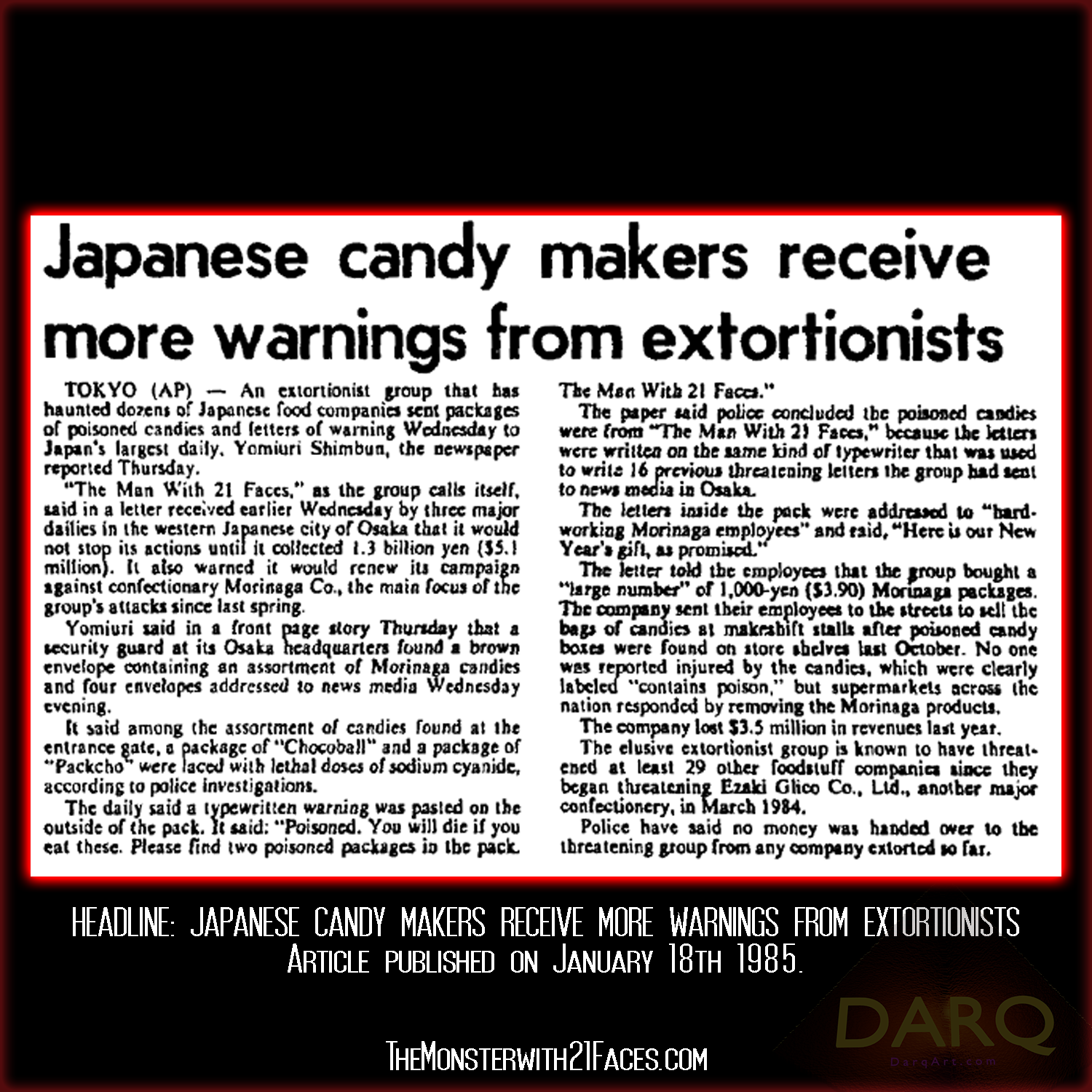 Article-January-18th-1985-Closer-Monster-With-21-Faces-Podcast-Glico-Morinaga-Case-Cracked.png