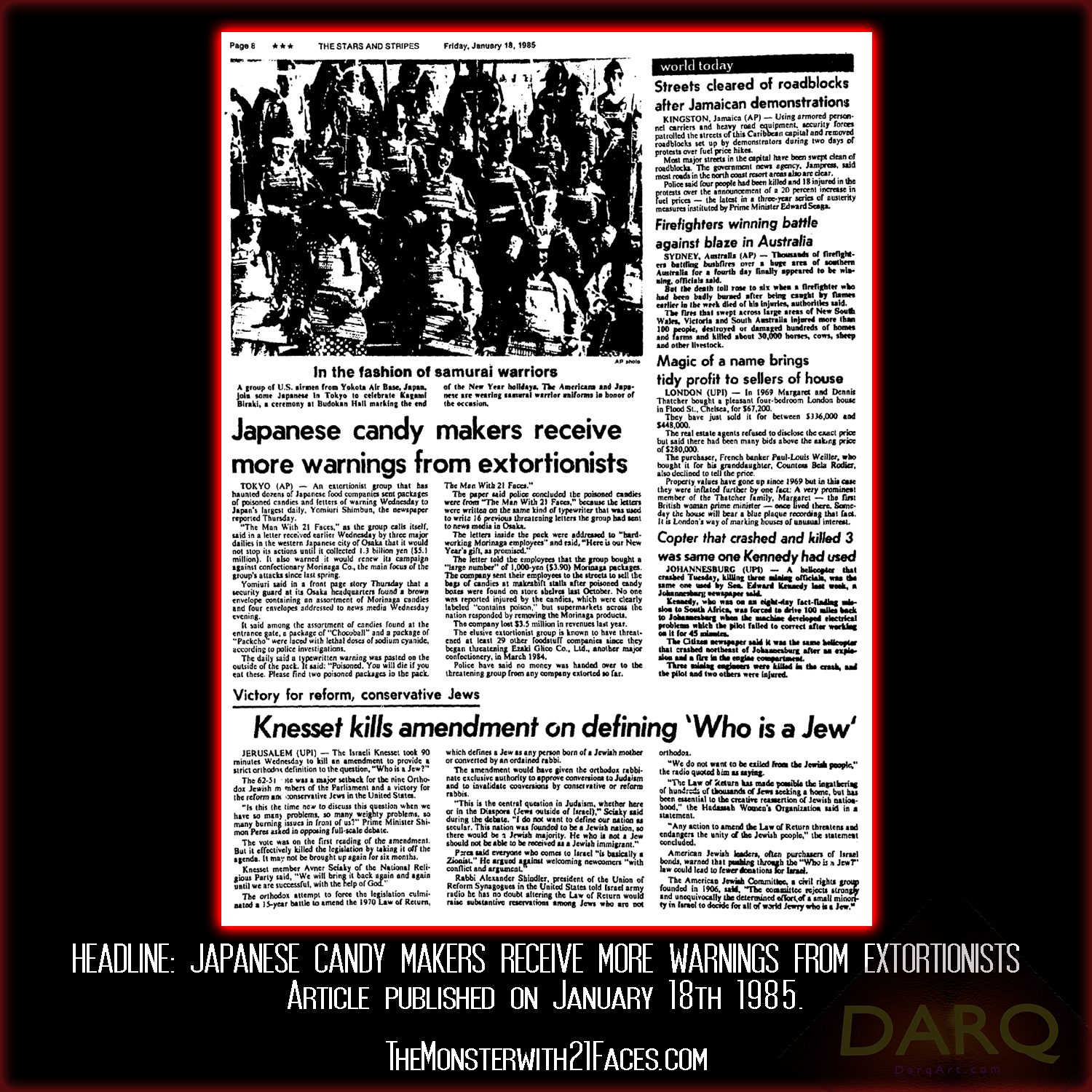 Article-January-18th-1985-Monster-With-21-Faces-Podcast-Glico-Morinaga-Case-Cracked.png