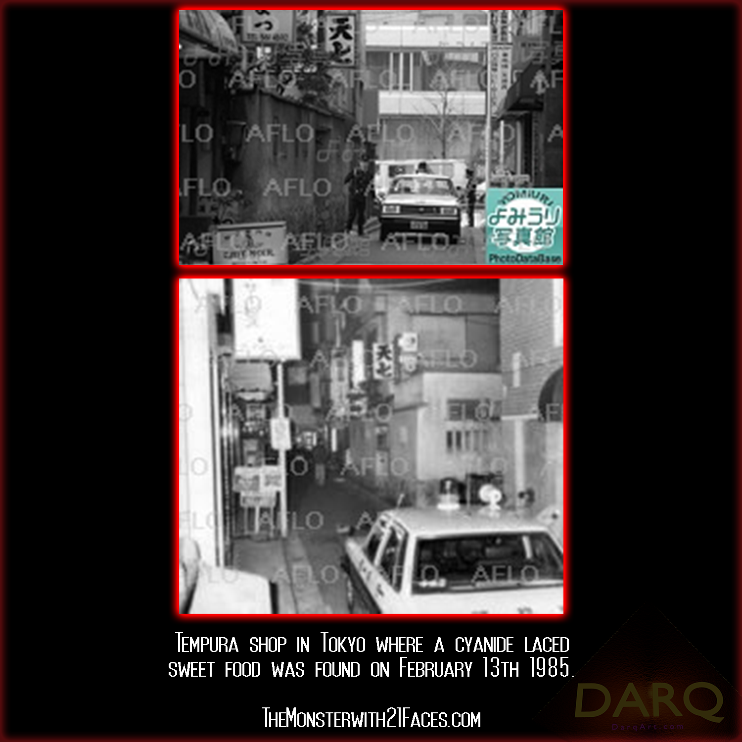 Tempura-Shop-February-13th-1985-Monster-With-21-Faces-Podcast-Glico-Morinaga-Case-Cracked.png