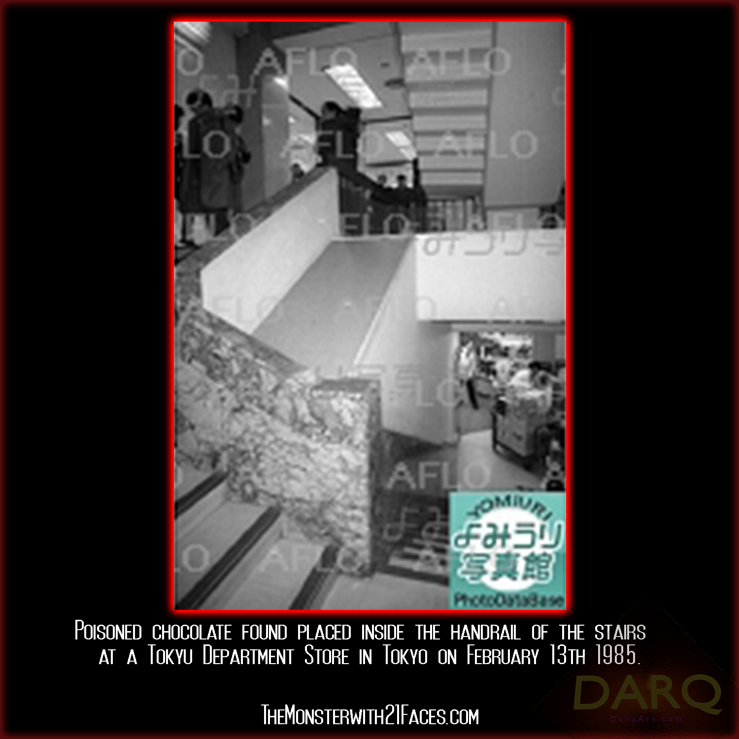 Poisoned-Chocolate-Handrail-February-13th-1985-Monster-With-21-Faces-Podcast-Glico-Morinaga-Case-Cracked.png
