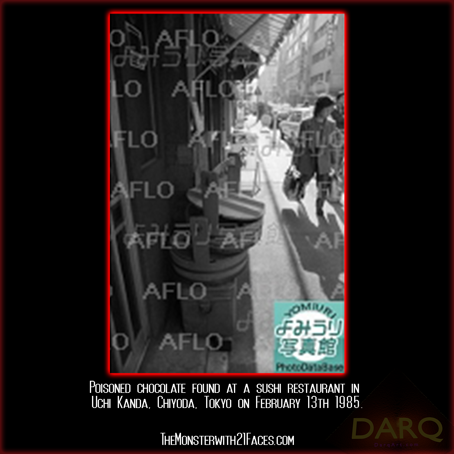 Poisoned-Chocolate-Febraury-13th-1985-Monster-With-21-Faces-Podcast-Glico-Morinaga-Case-Cracked.png