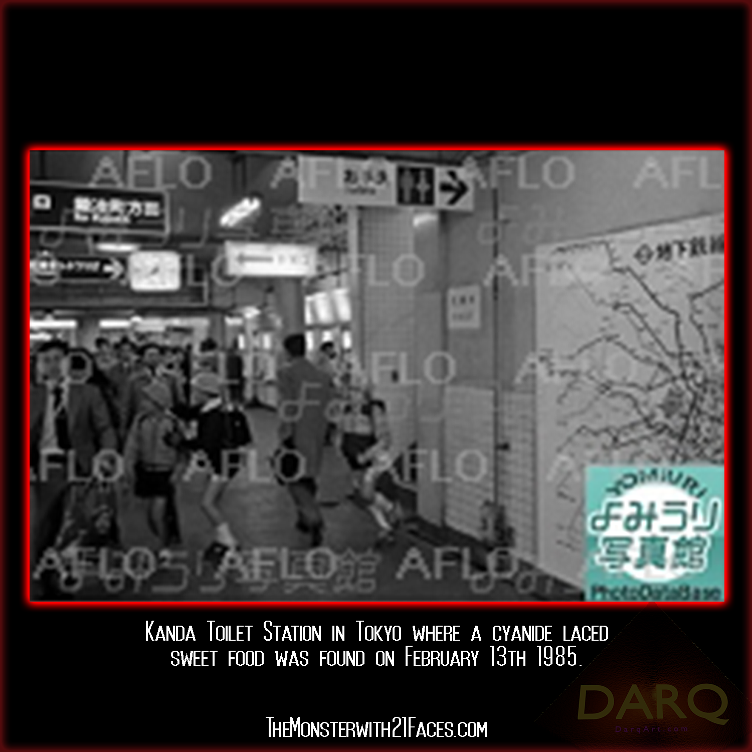 January-13th-1985-Candy-Monster-With-21-Faces-Podcast-Glico-Morinaga-Case-Cracked.png