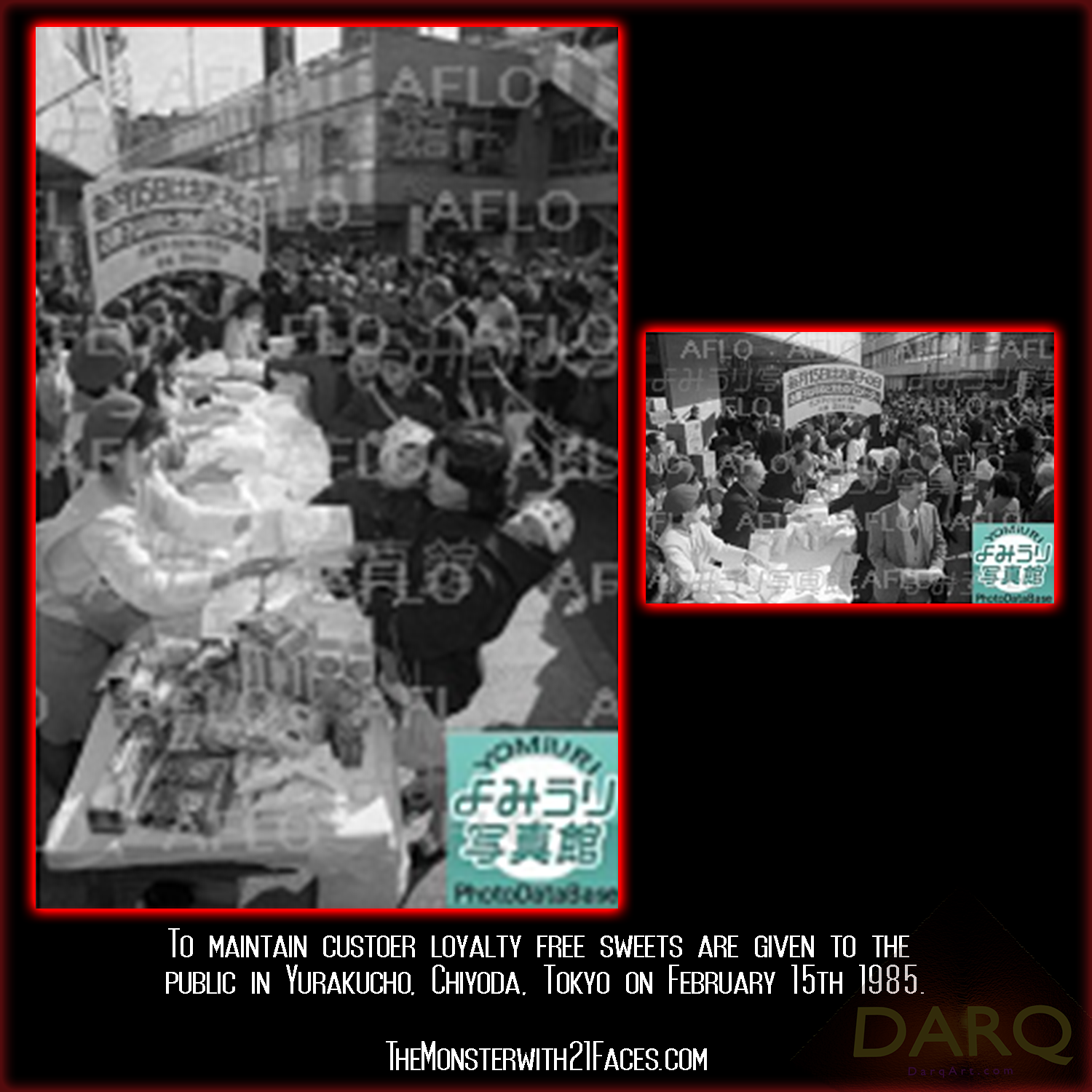 February-15th-1985-Free-Candy-Morinaga-Ad-Monster-With-21-Faces-Podcast-Glico-Morinaga-Case-Cracked.png