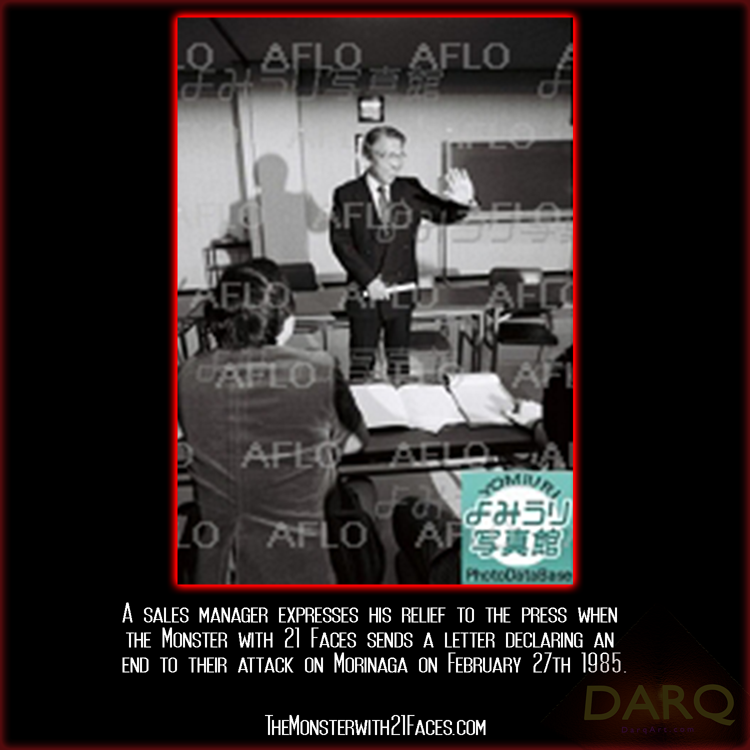Ceasefire-February-27th-1985-Monster-With-21-Faces-Podcast-Glico-Morinaga-Case-Cracked.png