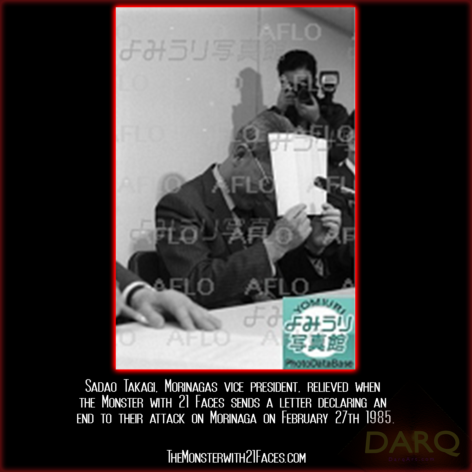 Sadao-Takagi-Speaks-February-27th-1985-Monster-With-21-Faces-Podcast-Glico-Morinaga-Case-Cracked.png