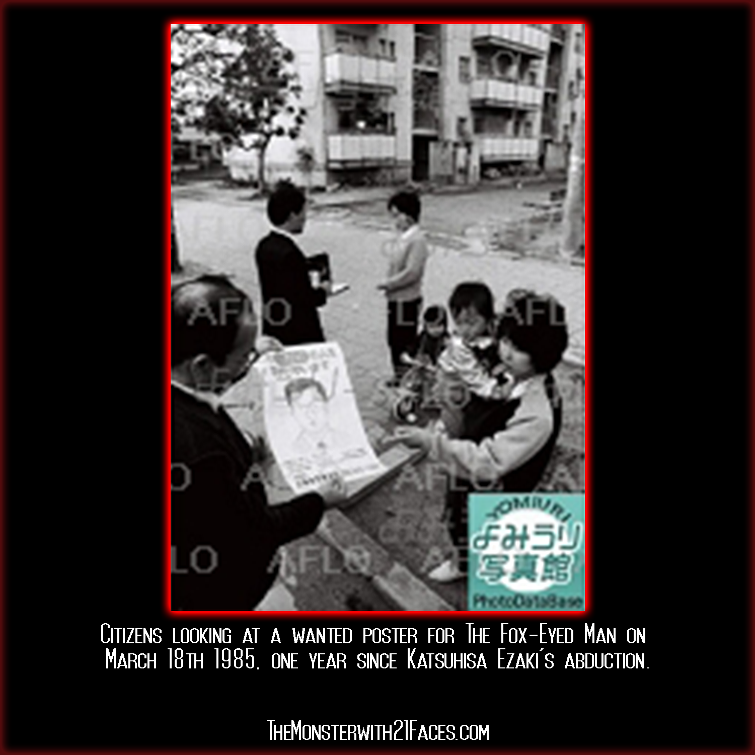 Citizens-March-18th-1985-Monster-With-21-Faces-Podcast-Glico-Morinaga-Case-Cracked.png