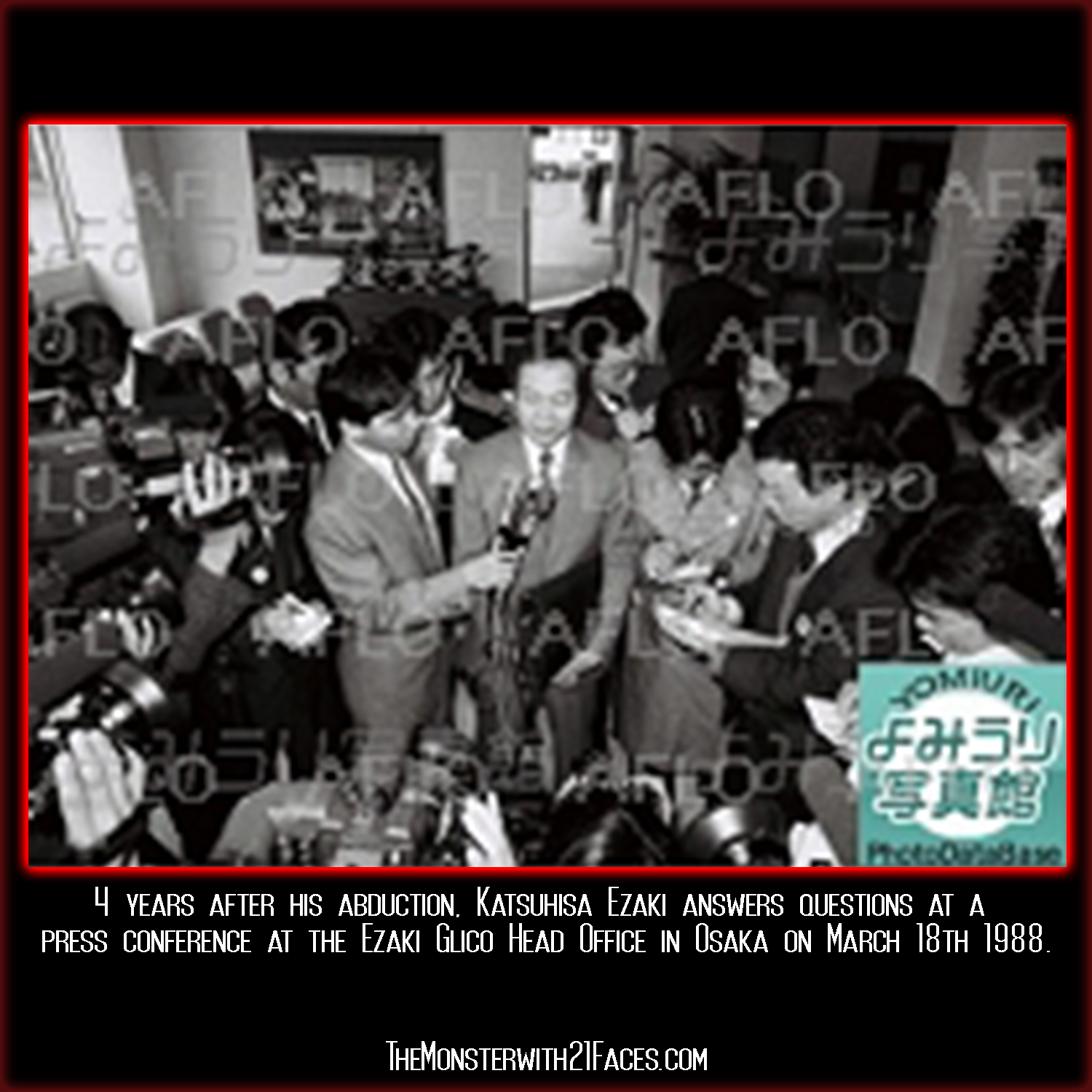 March-18th-1988-Monster-With-21-Faces-Podcast-Glico-Morinaga-Case-Cracked.png