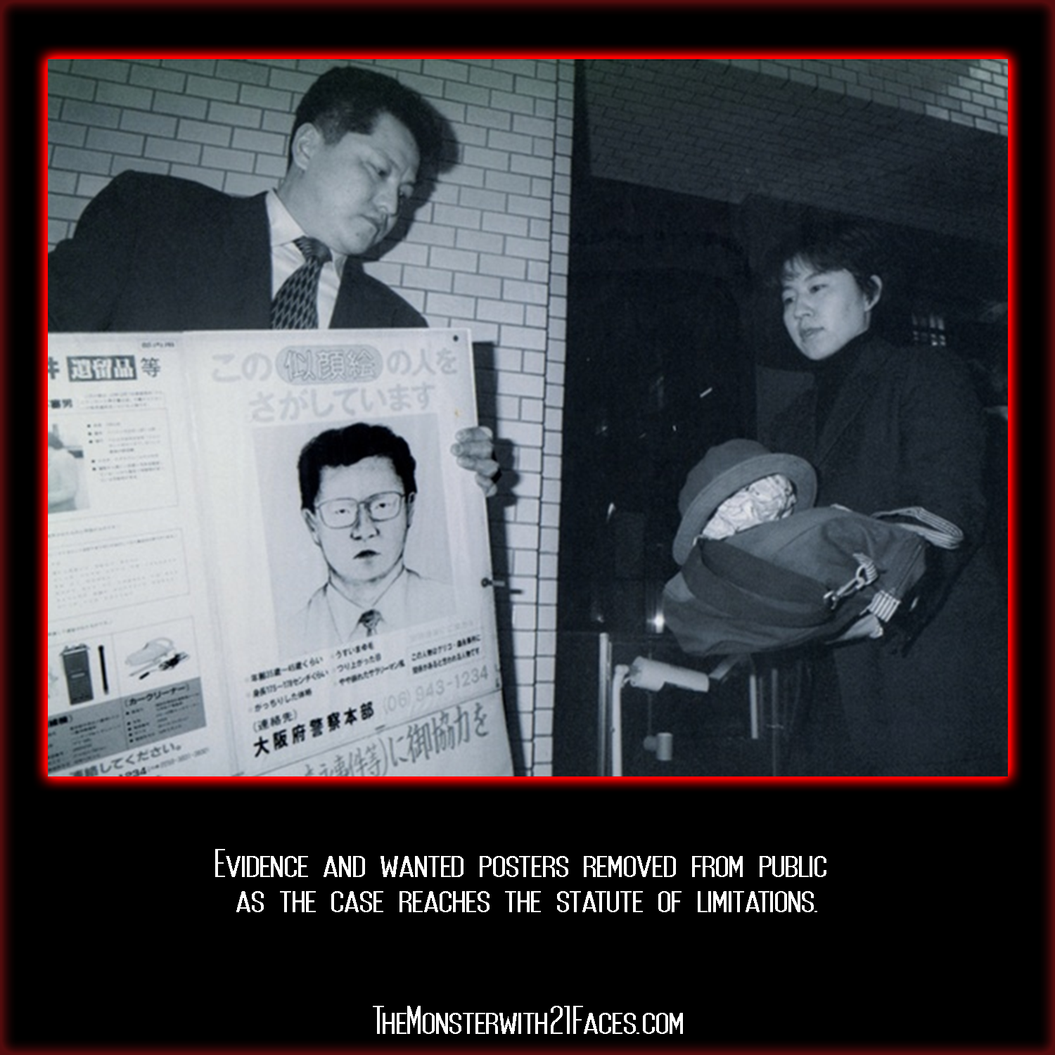 Hat-and-Bag-Statute-of-Limitations-1-Monster-With-21-Faces-Podcast-Glico-Morinaga-Case-Cracked.png