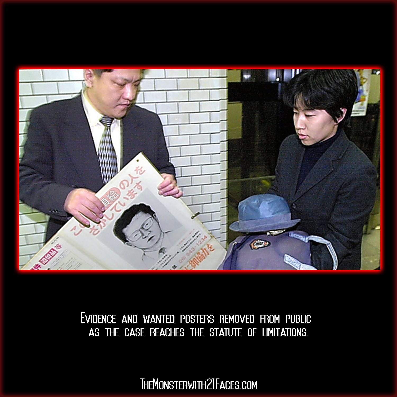 Hat-and-Bag-Statute-of-Limitations-2-Monster-With-21-Faces-Podcast-Glico-Morinaga-Case-Cracked.png