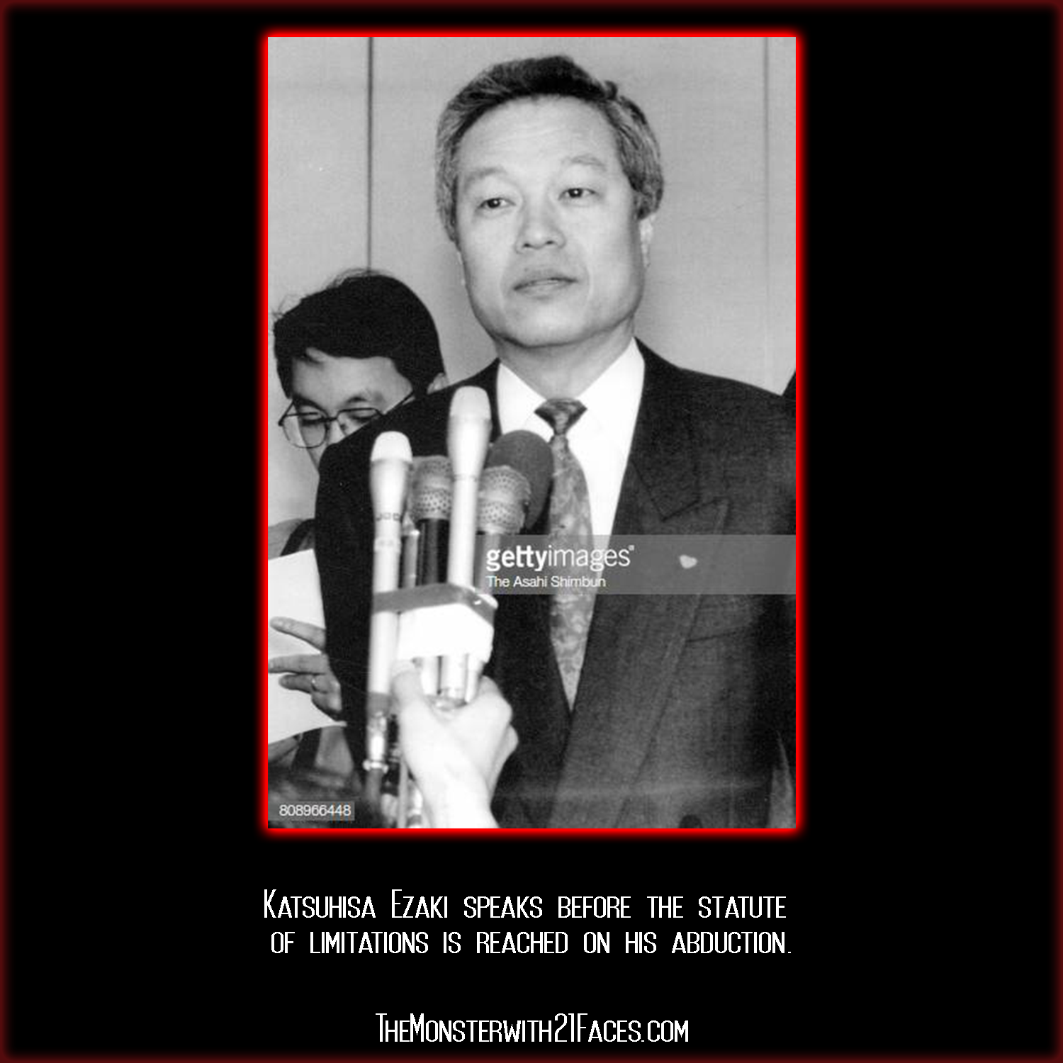 Katsuhisa-Ezaki-Statute-of-Limitations-Monster-With-21-Faces-Podcast-Glico-Morinaga-Case-Cracked.png