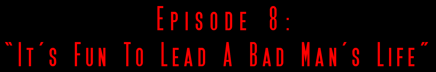 Episode-8-The-Monster-with-21-Faces-Case-Cracked-Glico-Morinaga.png