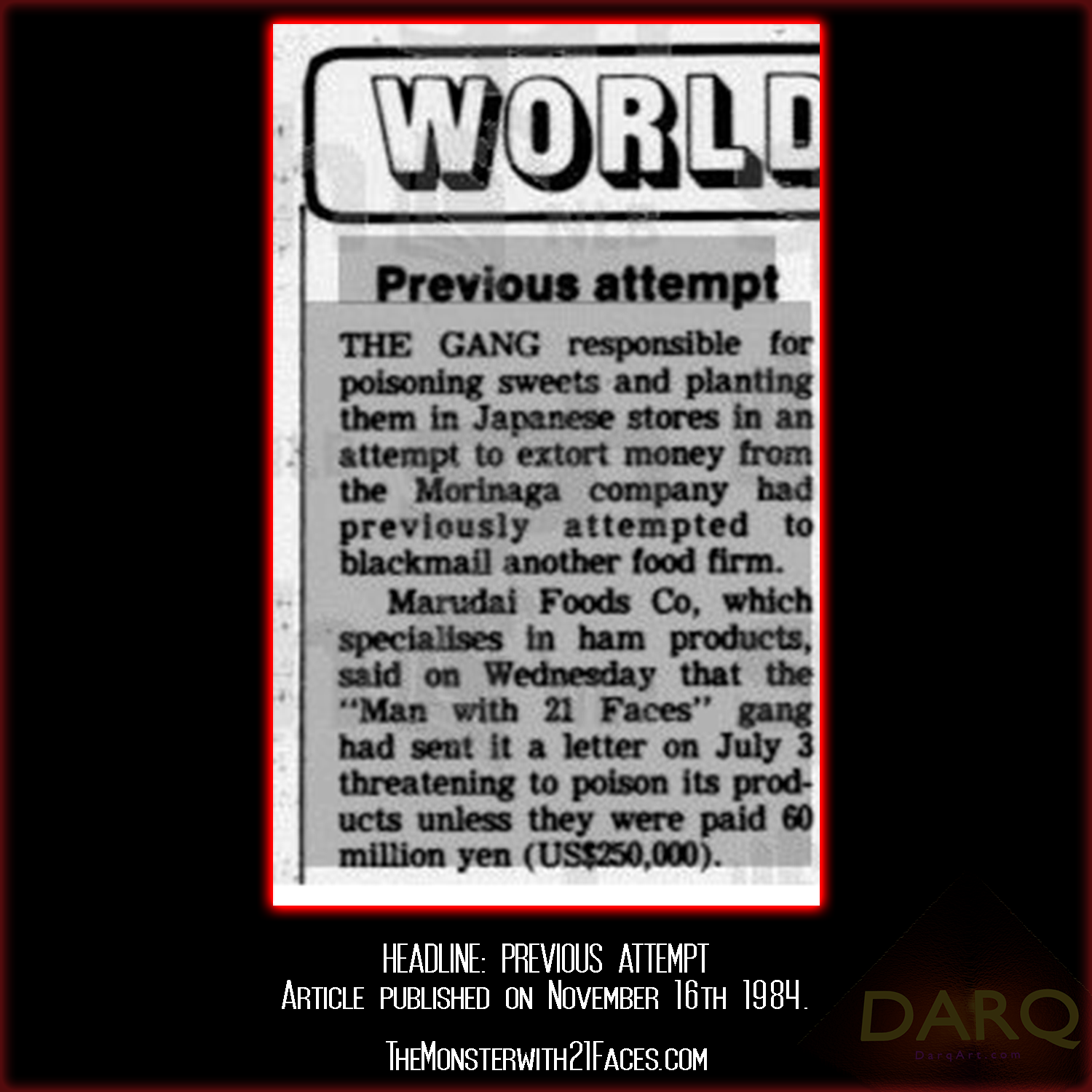 Article-November-16th-1984-Monster-With-21-Faces-Podcast-Glico-Morinaga-Case-Cracked.png