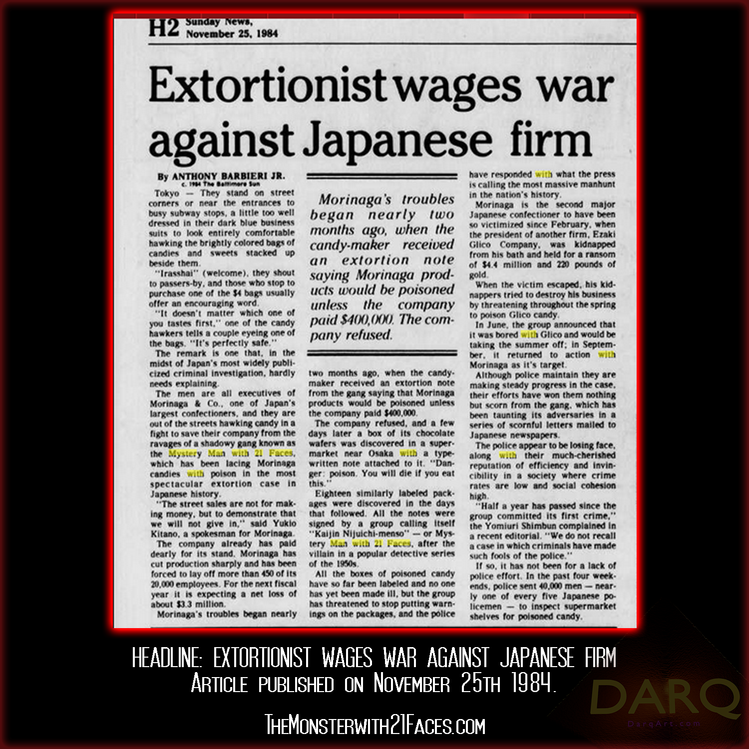Article-November-25th-1984-Monster-With-21-Faces-Podcast-Glico-Morinaga-Case-Cracked.png