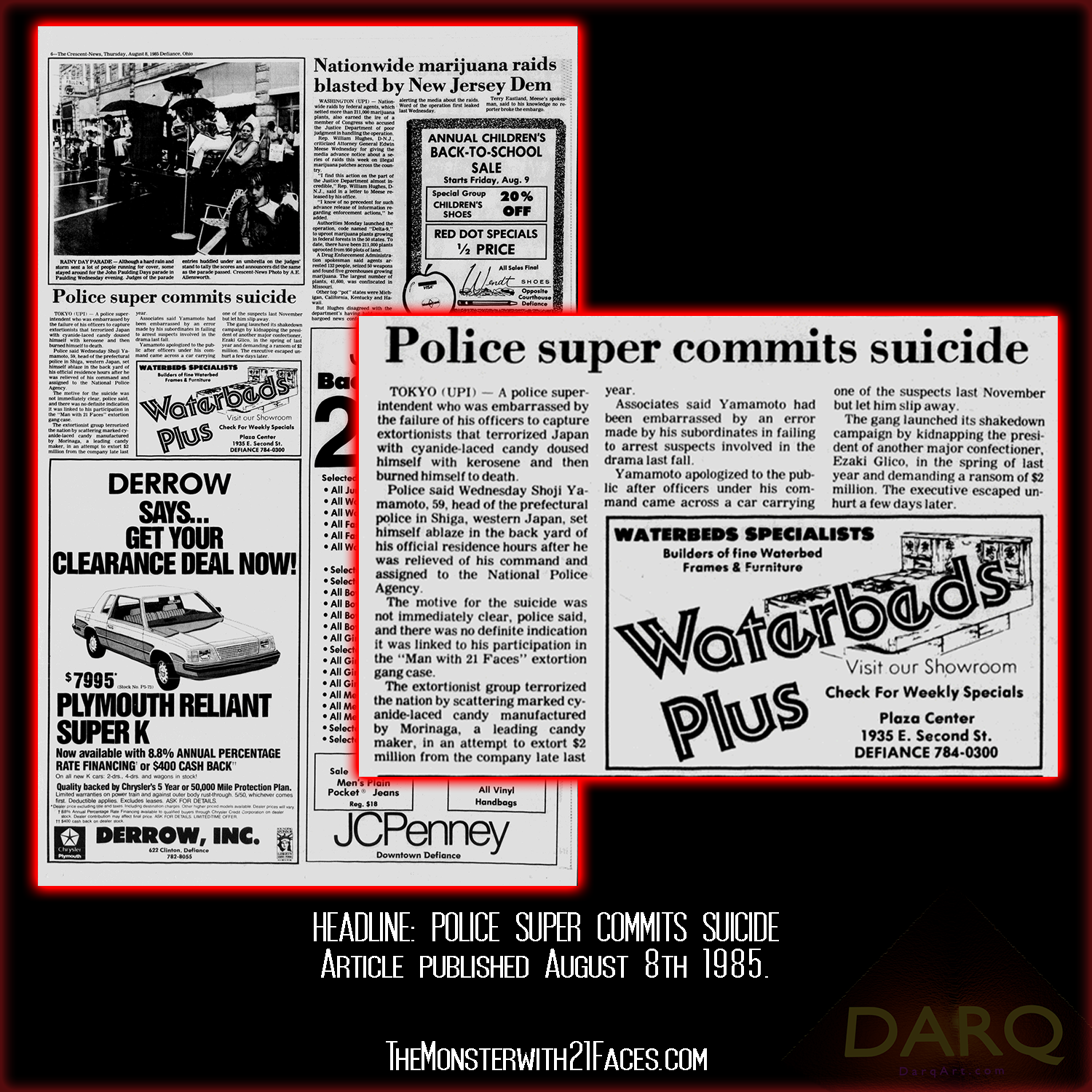 Article-August-8th-1985-Monster-With-21-Faces-Podcast-Glico-Morinaga-Case-Cracked.png