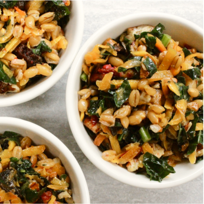 ButternutSpeltBeetSalad.png