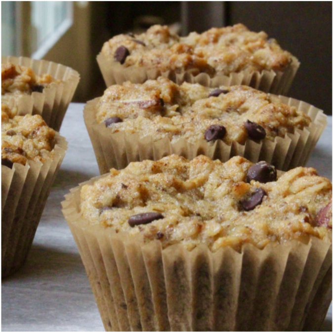 OatAlmondChocolateChipMuffins.png