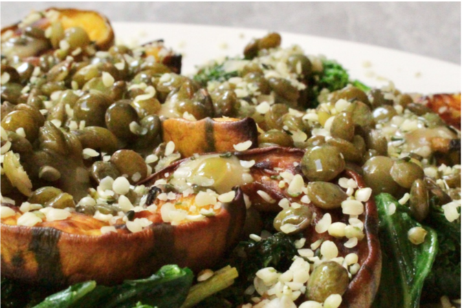 CreamyMisoDelicataSquashSalad1.png