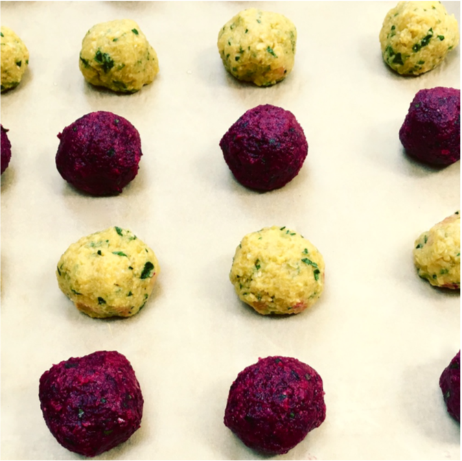 BeetFalafel.png
