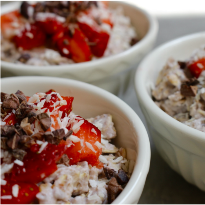 StrawberryCreamPorridge.png
