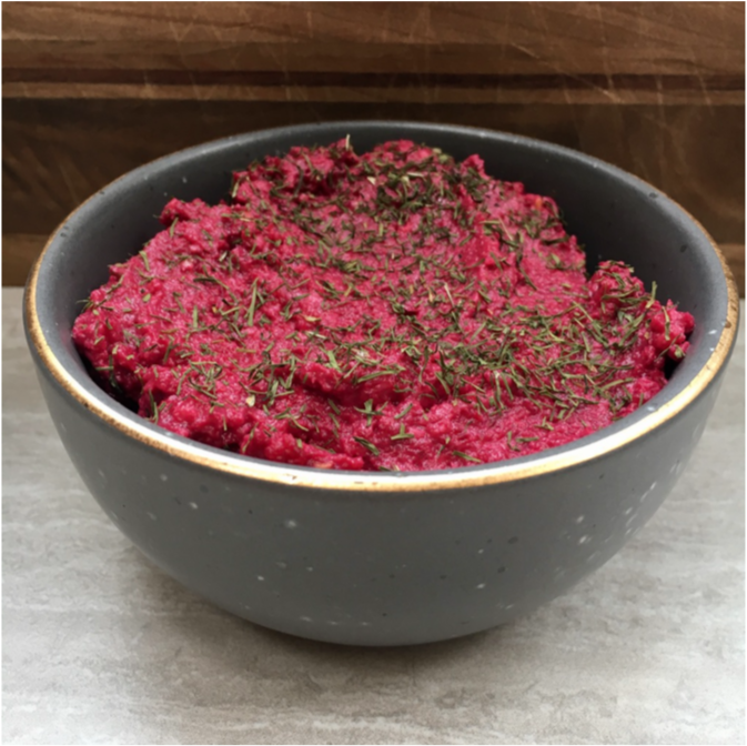BeetSpicedWalnutSpread1.png