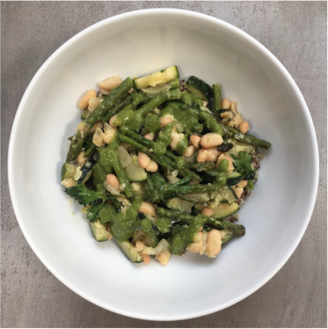 GreenGoddessBowl.png