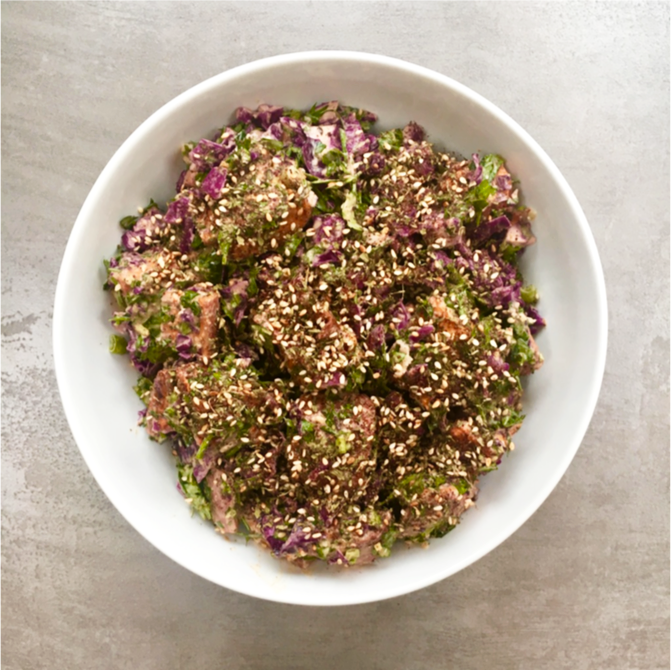 zaatarsweetpotatosalad.png