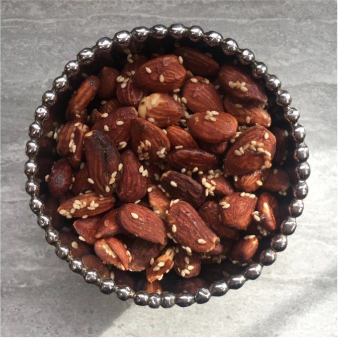 sesamealmonds2.png