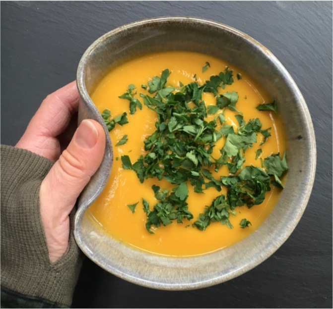 sweetpotatogingermisosoup2.png