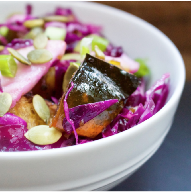 AcornSquashSalad.png