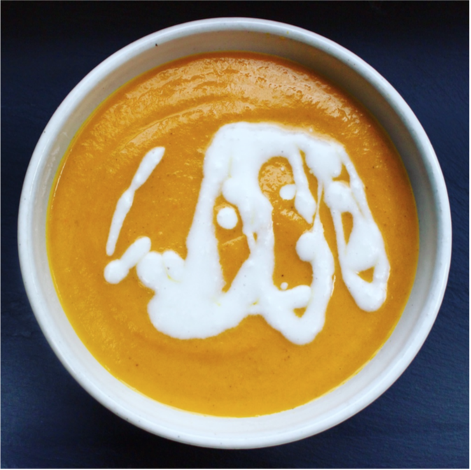 TomatoSoup.png