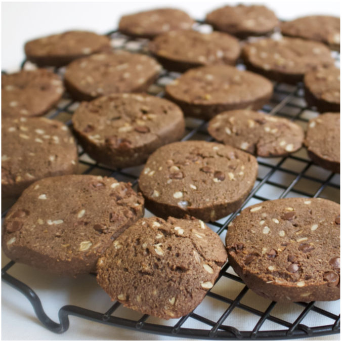 ChocolateCookies.png