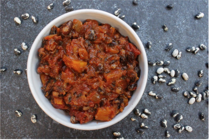FieryButternutBeanChili.png