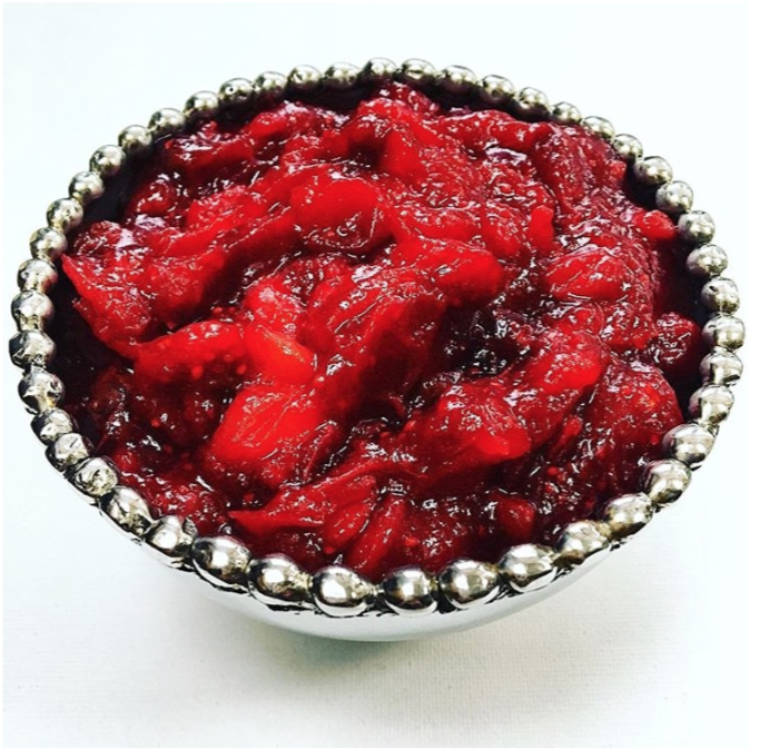cranberrysauce1.png
