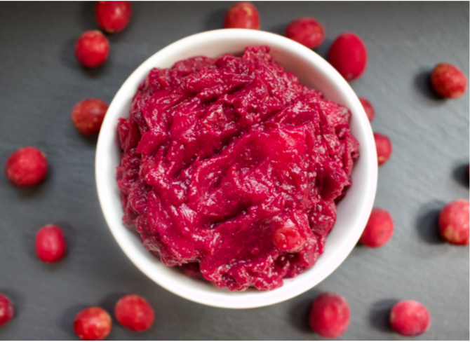 cranberrysauce2.png