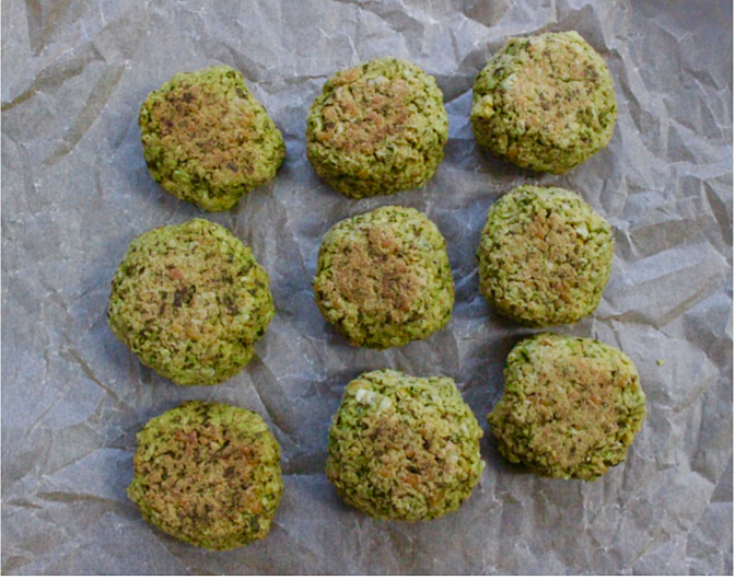 CrispyKaleFalafel.png
