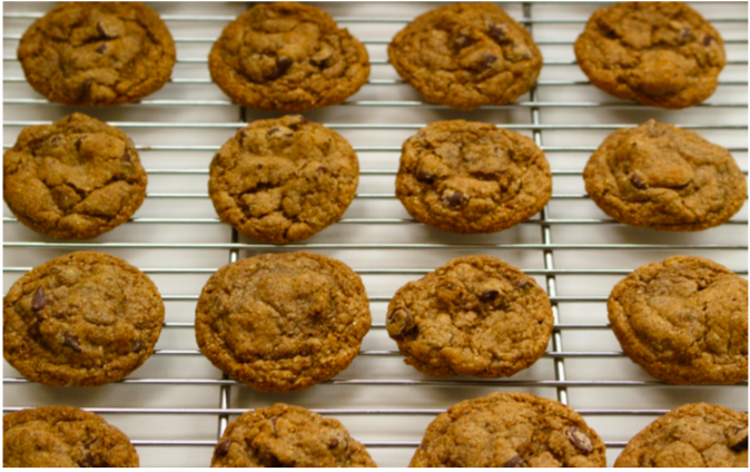 TigernutCookies.png