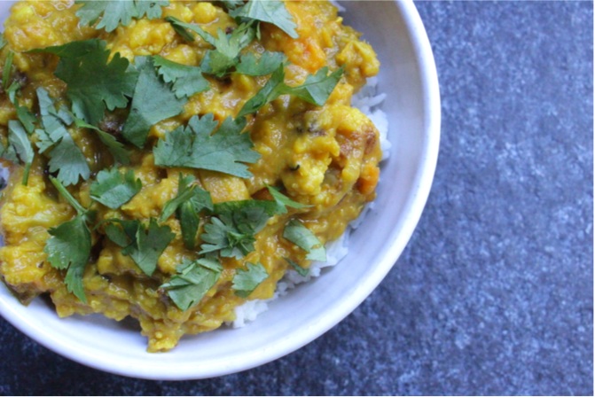 RedLentilCauliflowerStew.jpg