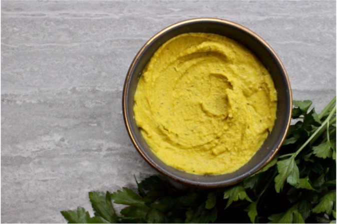 LemonDillTurmericHummus.png