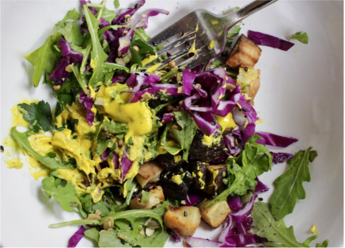 SaladMess.png