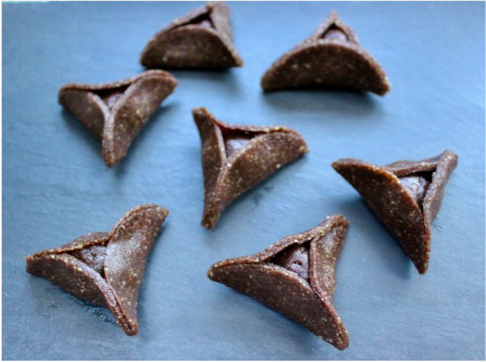 Hamentashen.png