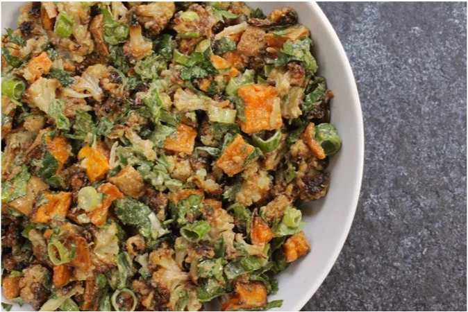 CauliSweetPotSalad.jpg